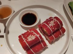 -粤来记·啫啫煲·点心(日月光店)