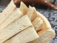 -八两八金·莱芜特色炒鸡(市南漳浦路店)