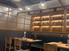 -7017浙菜•建德味(中财店)