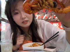 -靓虾二哥·龙虾馆(大塘总店)