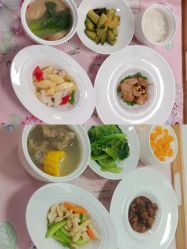 -中法母婴月子中心(南湖创始店)