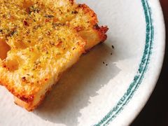 -FISH&POTATO Cō(地中海美食 万象城店)
