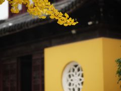 -圆通寺