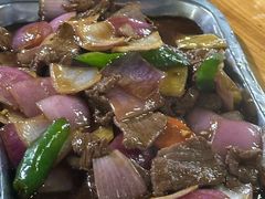 -新湖烧鸡(光明店)