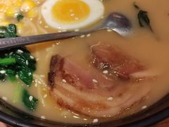 -小川洋风料理(大悦城店)