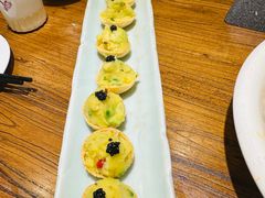 -山西会馆·晋菜·晋商宴·学堂记忆(许坦西街店)