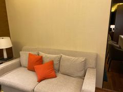 -广州辉盛阁国际公寓