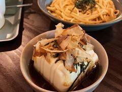 -Retro Deli 茶泡饭