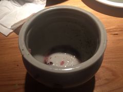 -桂小厨广西菜(青秀万达店)