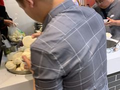 -川闻清粥小菜(建外SOHO店)