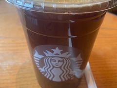 -星巴克(朵云轩店)