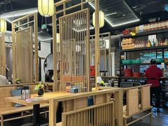 -湘味淳(千禧街店)