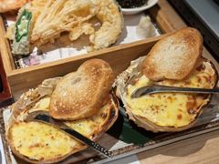 -南风(淮海街店)