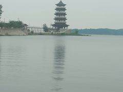-丹江大观苑