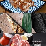 秋冬宝藏烤肉店🍖作作烧肉望京店来袭‼️福利多多