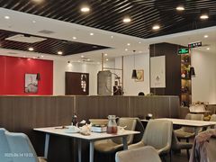 -攸州小镇家湘菜(小米科技园店)