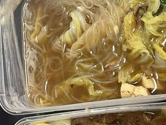 -金泰缘排骨馆(遵化路店)