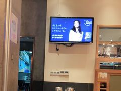 -新元素餐厅(瑞虹天地月亮湾店)
