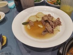 -宁邦·家宴·南京菜(红山动物园店)
