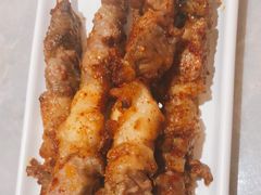 -老碗会(汕头万象城店)