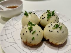 -屋里厢上海菜馆