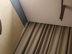 -鼎族怡华·SPA·经络·艾灸(古北店)