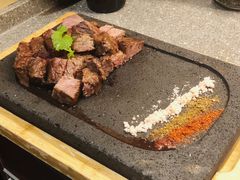 -瓯菜排档·温州海鲜(玕南店)