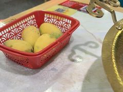 -和福顺牛肉大虾焖锅自助(宝业店)
