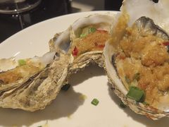 -索菲特酒店 · 云尚天际自助餐厅