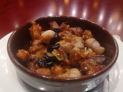 -顺风山庄(水濂山店)