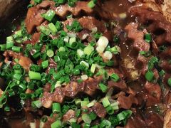 -和记小菜(大宁店)