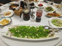 -原鄉本味 楚菜 丹江口鱼(北苑店)