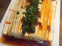 -胖哥俩肉蟹煲(虹口龙之梦店)
