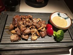 -玉川屋·深夜食堂居酒屋(柳巷店)