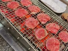 -長壹旋转烤吧 农家鸡火锅