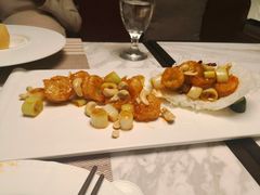 -春申里餐厅(银泰in99店)