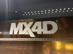 -金逸影城(宝安大仟里IMAX激光店)