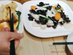 -上下九广州菜馆(李家村万达店)