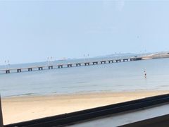 -ChanDu躔度咖啡(灯塔店)