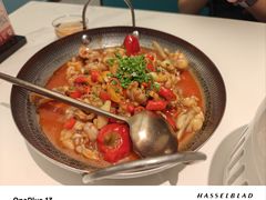 -七号湘(南湖路店)