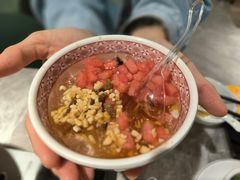 -肥家大排档(天河体育西店)