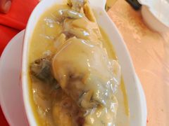 -长顺河豚馆(江洲东路)