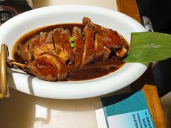 -佬麻雀·新湘菜(东方宝泰店)