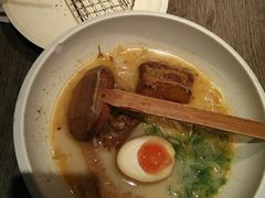 -味千拉面(又一城店)