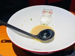 -豚一拉麺(花城汇南区店)