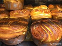 -优壹朵动物奶油生日蛋糕(大中大店)