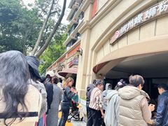 -龍城柳州螺蛳粉(群星路店)