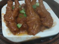 -又一间茶点轩(宝业路店)