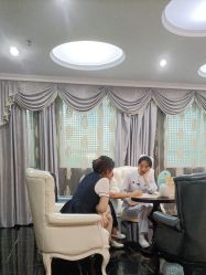 点击看大图 -深圳阳光医疗美容医院·旗舰店