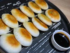 -味莊·青岛菜(云霄路店)